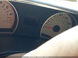 FORD EXPLORER EDDIE BAUER 1FMEU64E96UB65481 снимка