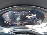 AUDI A4 2.0T PREMIUM WAUENAF48HN004820 снимка