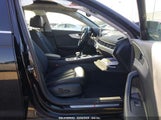 AUDI A4 2.0T PREMIUM WAUENAF48HN004820 снимка