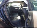 AUDI A4 2.0T PREMIUM WAUENAF48HN004820 снимка