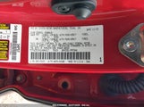 TOYOTA TACOMA TRD SPORT 5TFAZ5CNXGX004217 снимка