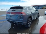 VOLKSWAGEN ATLAS CROSS SPORT 2.0T SEL PREMIUM R-LINE 1V2FE2CA0RC259139 photo
