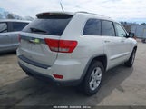 JEEP GRAND CHEROKEE LAREDO 1C4RJEAG9CC146123 снимка