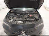 ACURA INTEGRA A-SPEC 19UDE4H30PA008923 снимка