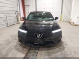 ACURA INTEGRA A-SPEC 19UDE4H30PA008923 снимка