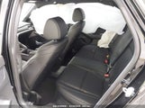 ACURA INTEGRA A-SPEC 19UDE4H30PA008923 снимка
