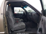 CHEVROLET S-10 LS 1GCCS14561K126436 снимка