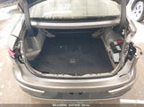 Toyota Crown Limited JTDAAAAFXP3017486 снимка