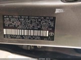 Toyota Crown Limited JTDAAAAFXP3017486 снимка