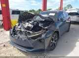 Toyota Crown Signia Xle JTDACAAJ6S3007254 снимка