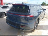 Toyota Crown Signia Xle JTDACAAJ6S3007254 снимка