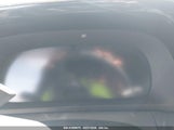 Toyota Crown Signia Xle JTDACAAJ6S3007254 снимка