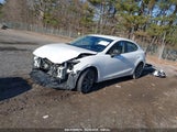 MAZDA MAZDA3 TOURING 3MZBN1V38JM182805 снимка