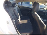 MAZDA MAZDA3 TOURING 3MZBN1V38JM182805 снимка
