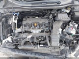 HONDA HR-V EX 3CZRU5H58HG706529 снимка
