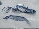 HONDA HR-V EX 3CZRU5H58HG706529 снимка