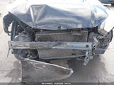 HONDA HR-V EX 3CZRU5H58HG706529 снимка