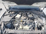 INFINITI Q50 3.0T SPORT JN1EV7APXKM513850 снимка