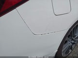 INFINITI Q50 3.0T SPORT JN1EV7APXKM513850 photo