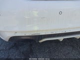 INFINITI Q50 3.0T SPORT JN1EV7APXKM513850 снимка