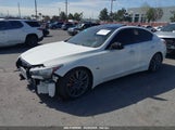 INFINITI Q50 3.0T SPORT JN1EV7APXKM513850 photo