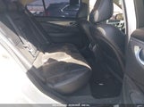INFINITI Q50 3.0T SPORT JN1EV7APXKM513850 photo