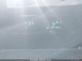 TOYOTA PRIUS JTDKB20U693486715 снимка
