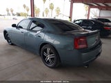 DODGE CHARGER RT 2B3KA53H06H323149 снимка