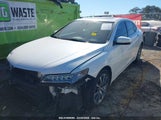 ACURA TLX V6 19UUB2F31HA006549 снимка