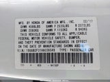 ACURA TLX V6 19UUB2F31HA006549 снимка