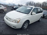 KIA SEDONA KNDMB133X86239393 снимка