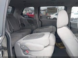 KIA SEDONA KNDMB133X86239393 снимка