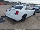 CHRYSLER 300 300C 2C3CCAPJXPH542385 снимка