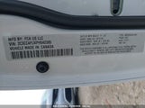 CHRYSLER 300 300C 2C3CCAPJXPH542385 снимка