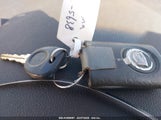 CADILLAC CTS STANDARD 1G6DJ5EV9A0108752 снимка