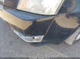 CADILLAC CTS STANDARD 1G6DJ5EV9A0108752 снимка