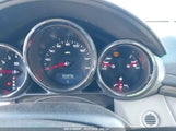 CADILLAC CTS STANDARD 1G6DJ5EV9A0108752 снимка