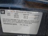 CADILLAC CTS STANDARD 1G6DJ5EV9A0108752 снимка
