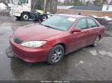 TOYOTA CAMRY LE V6 4T1BF30K55U108104 fotografie