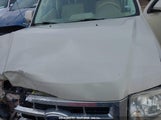FORD ESCAPE LIMITED 1FMCU94G59KB93904 снимка
