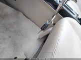 FORD ESCAPE LIMITED 1FMCU94G59KB93904 снимка
