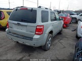 FORD ESCAPE LIMITED 1FMCU94G59KB93904 снимка