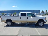 FORD F-250 LARIAT/XL/XLT 3FTNW21SX1MA70300 снимка