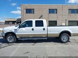 FORD F-250 LARIAT/XL/XLT 3FTNW21SX1MA70300 photo