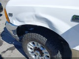 FORD F-250 LARIAT/XL/XLT 3FTNW21SX1MA70300 fotografie