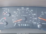 FORD F-250 LARIAT/XL/XLT 3FTNW21SX1MA70300 photo