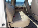 FORD F-250 LARIAT/XL/XLT 3FTNW21SX1MA70300 снимка
