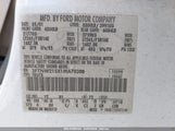 FORD F-250 LARIAT/XL/XLT 3FTNW21SX1MA70300 снимка