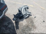 KIA EV9 LIGHT LONG RANGE KNDAB5S18R6029175 снимка