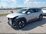 KIA EV9 LIGHT LONG RANGE KNDAB5S18R6029175 снимка